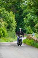 Vintage-motorcycle-club;eventdigitalimages;no-limits-trackdays;peter-wileman-photography;vintage-motocycles;vmcc-banbury-run-photographs